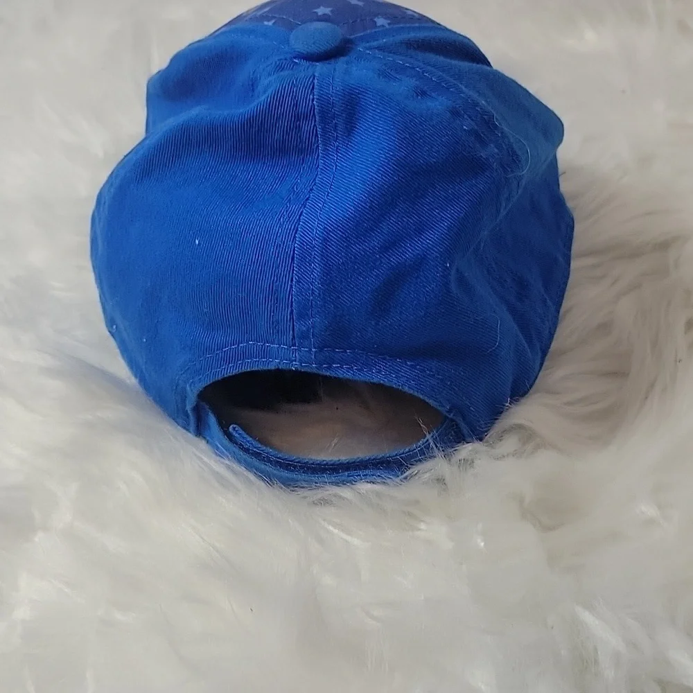 NICKELODEON‎ Child's Paw Patrol Hat